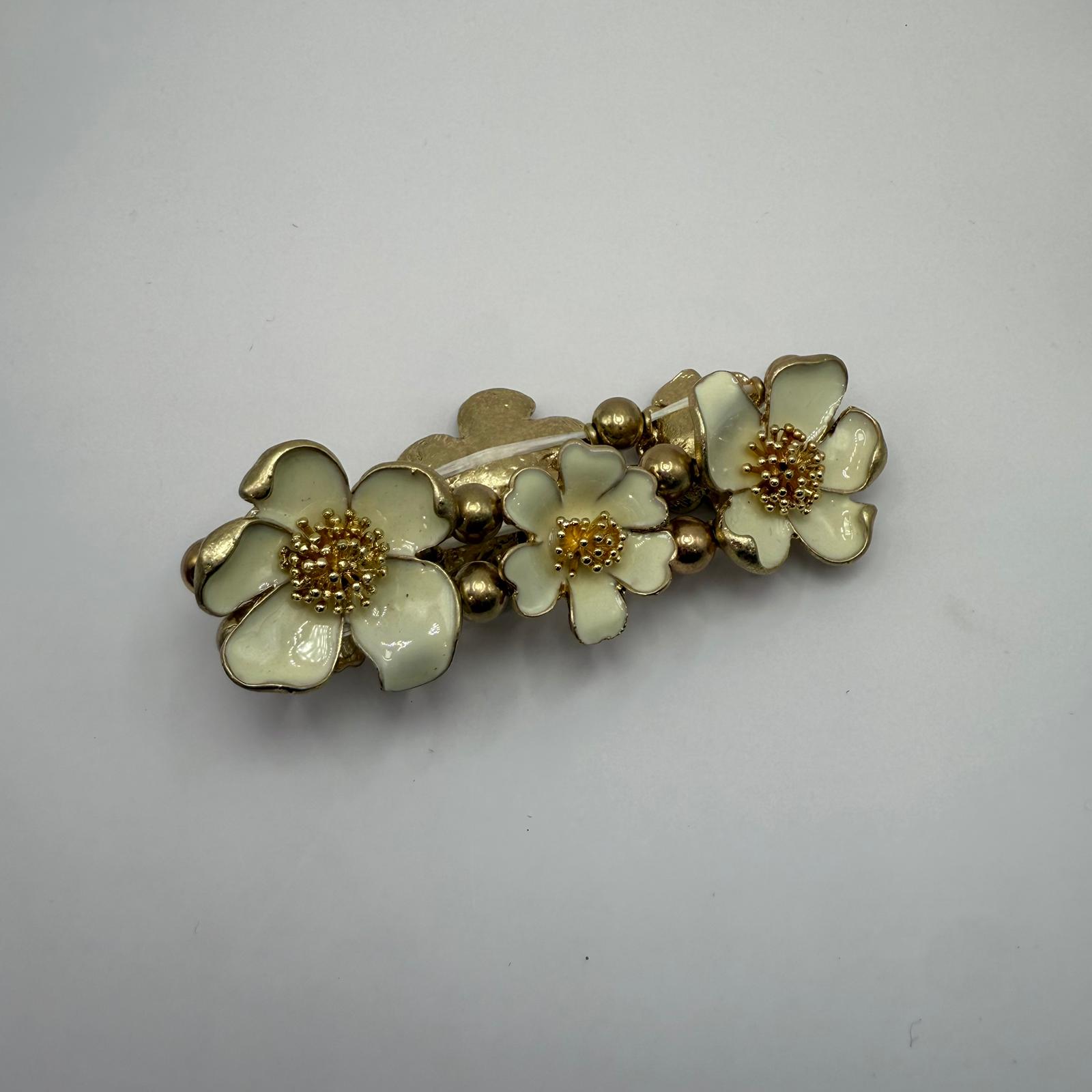 Blossom