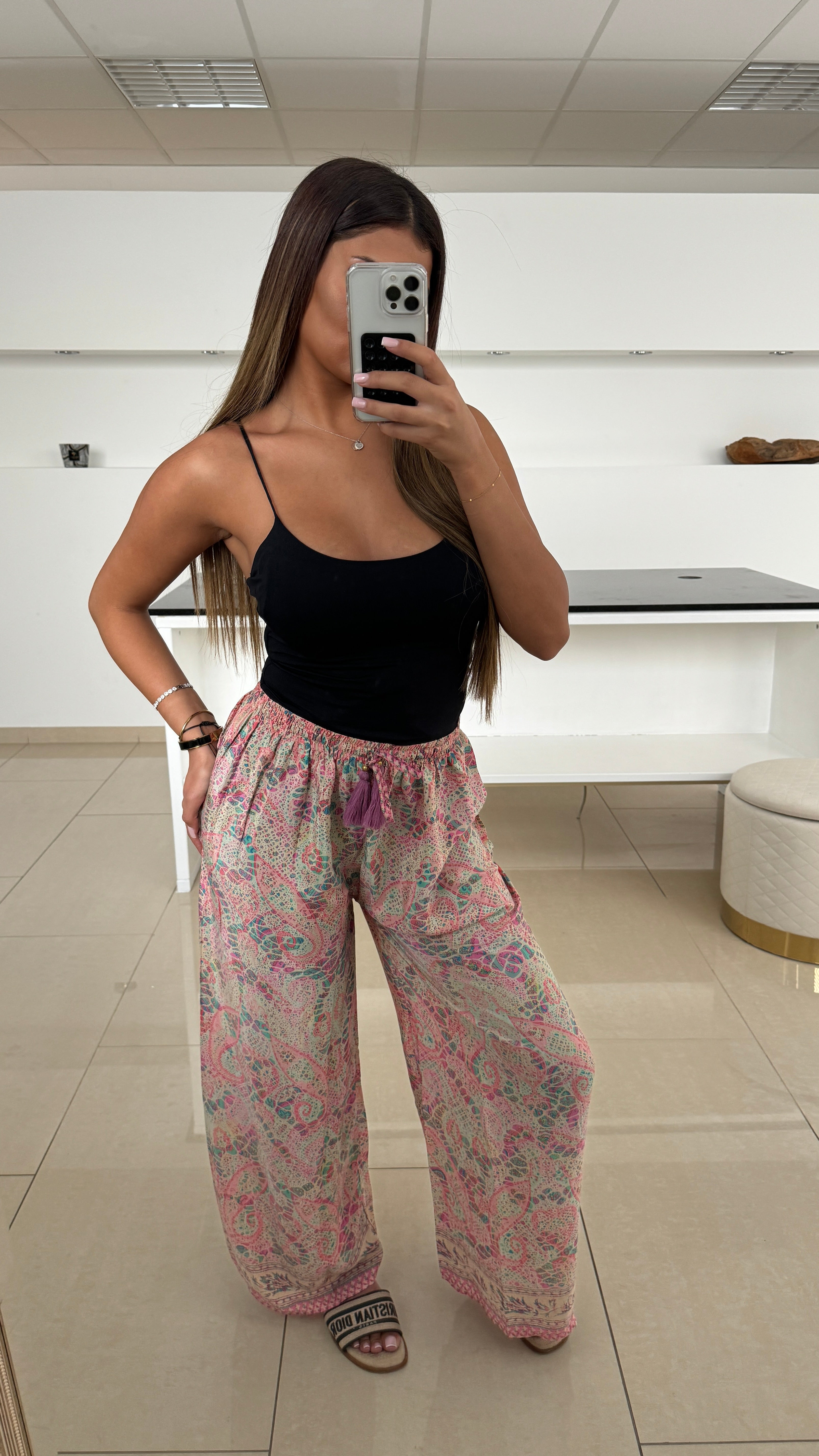 Aladin