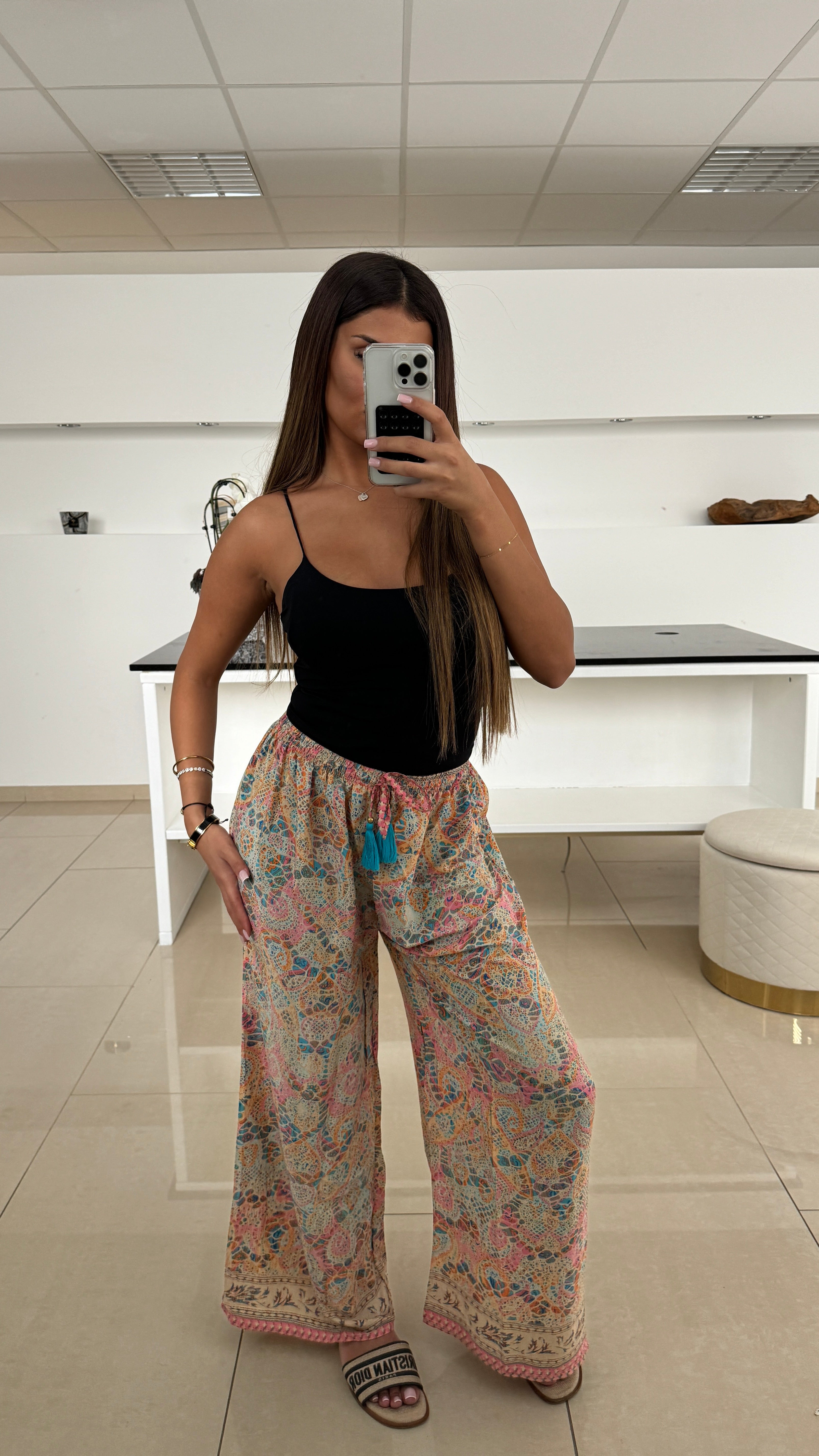 Aladin
