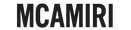 MCAMIRI