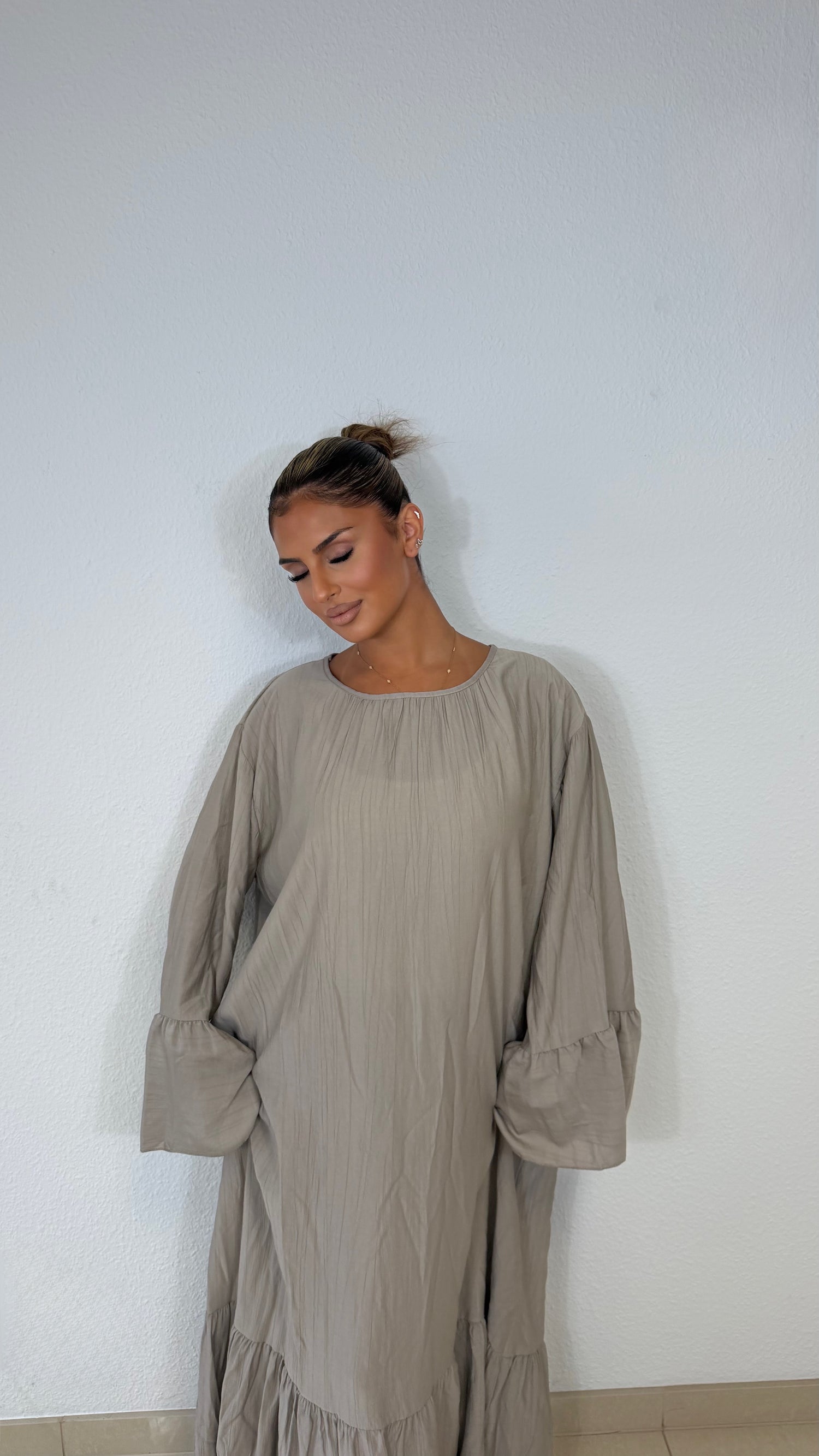 Kleid