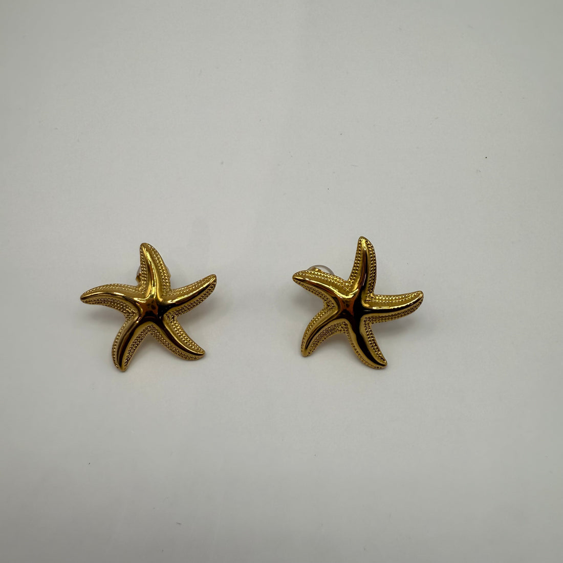Starfish