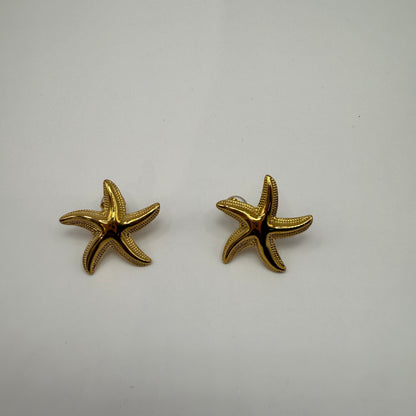 Starfish