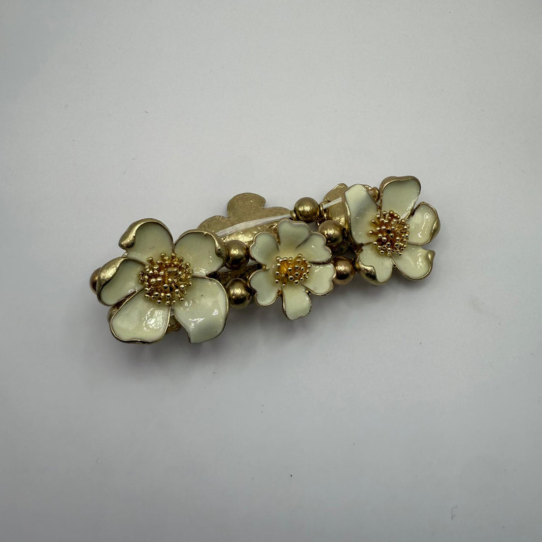 Blossom