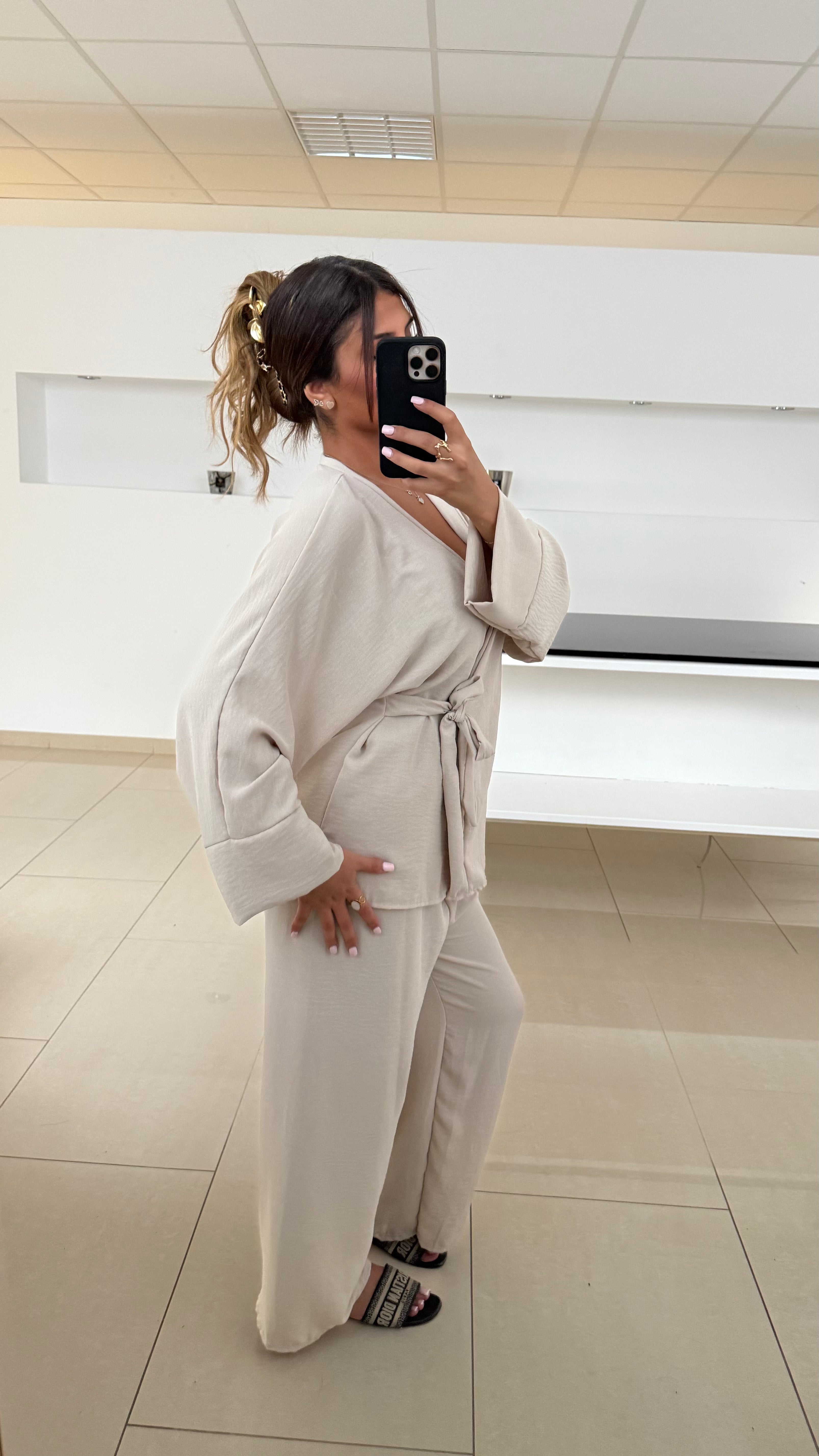 Amalia