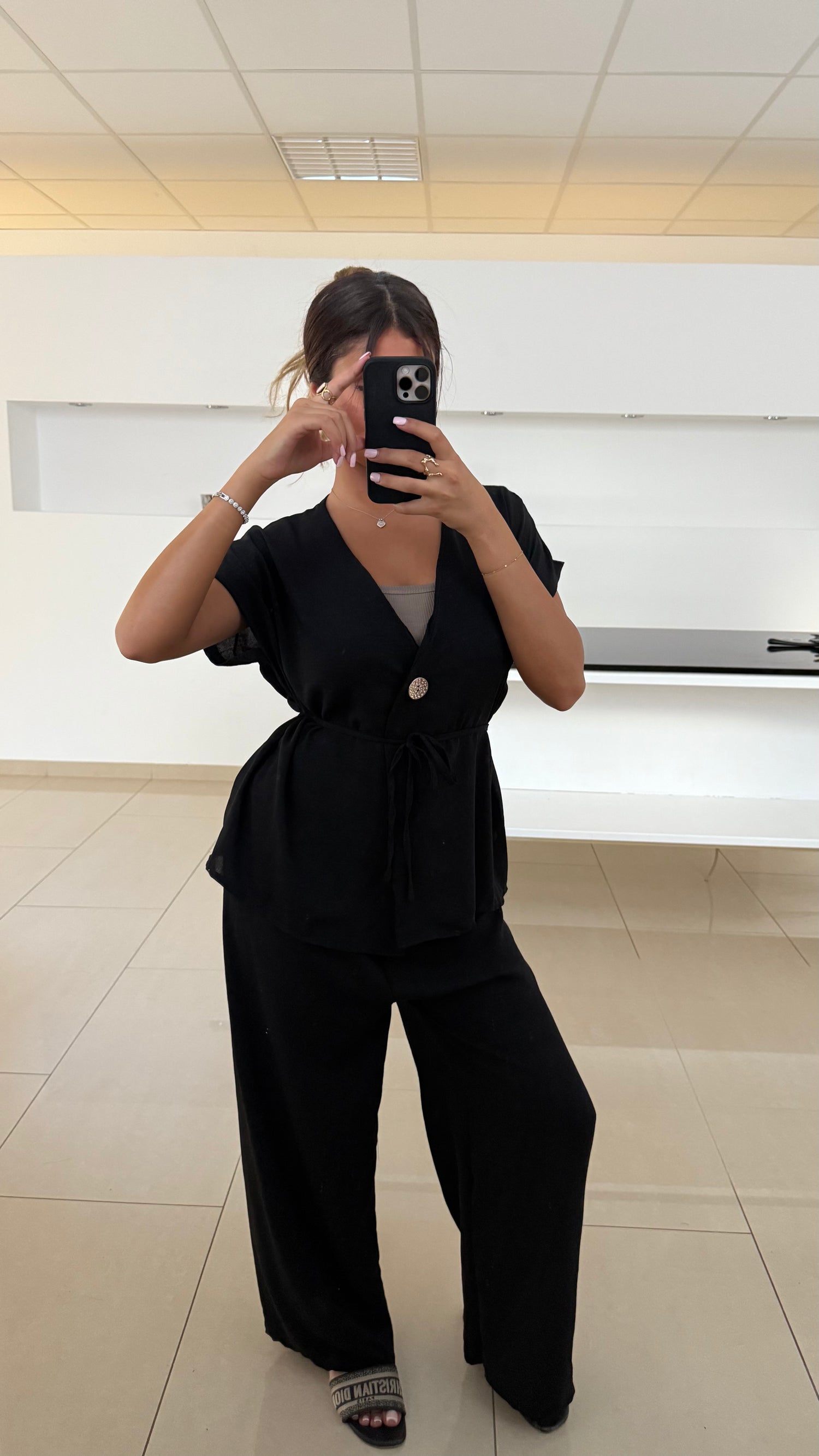 Katharina