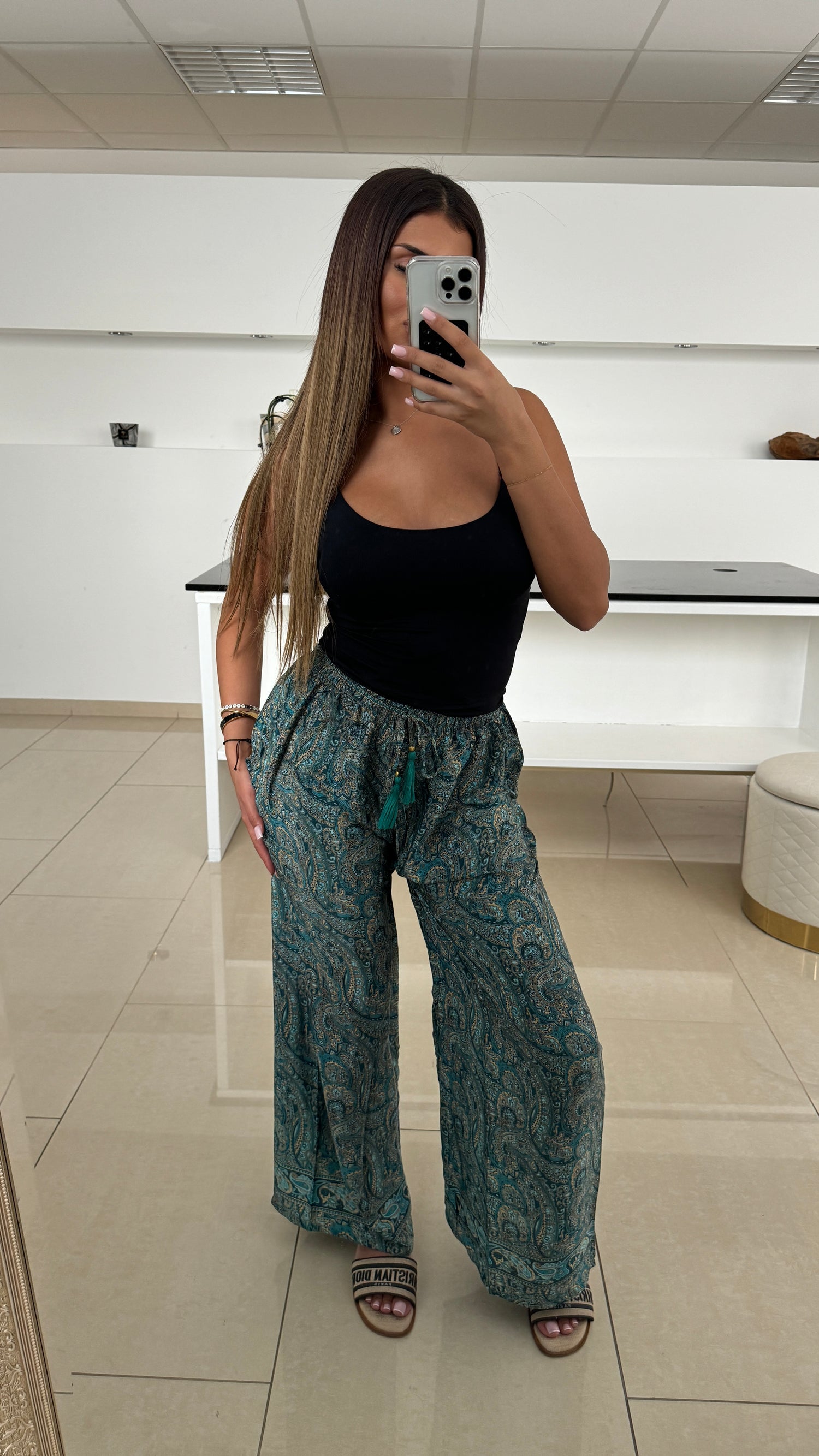 Aladin