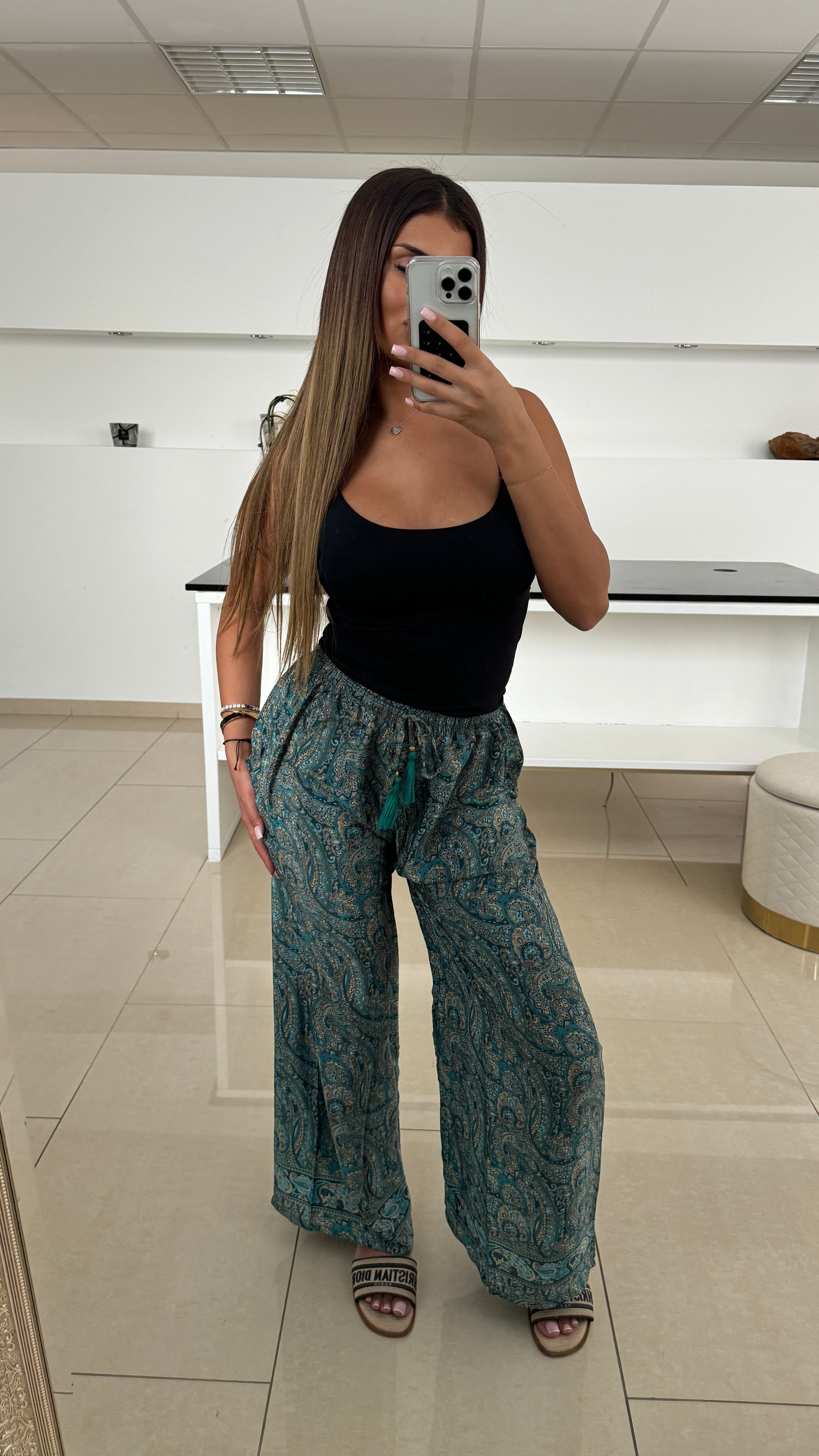 Aladin