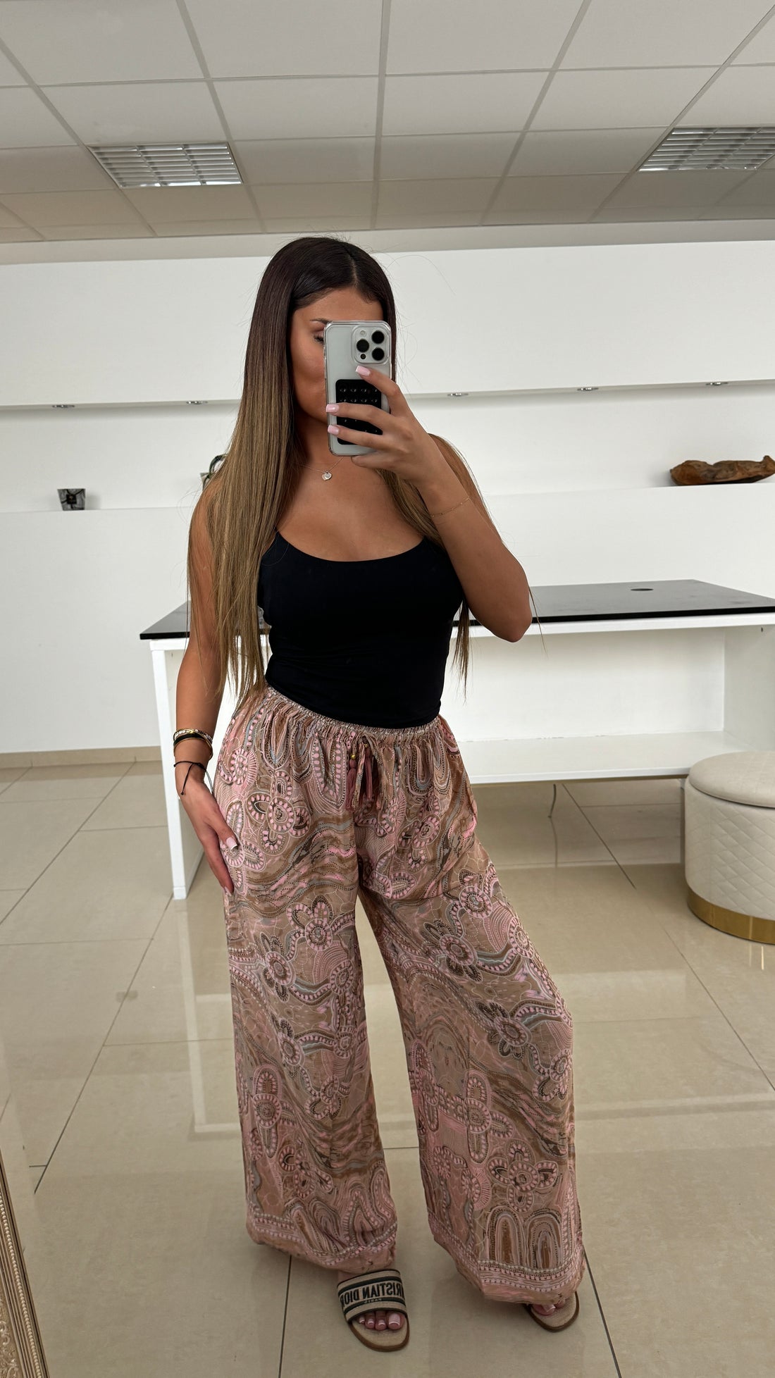 Aladin