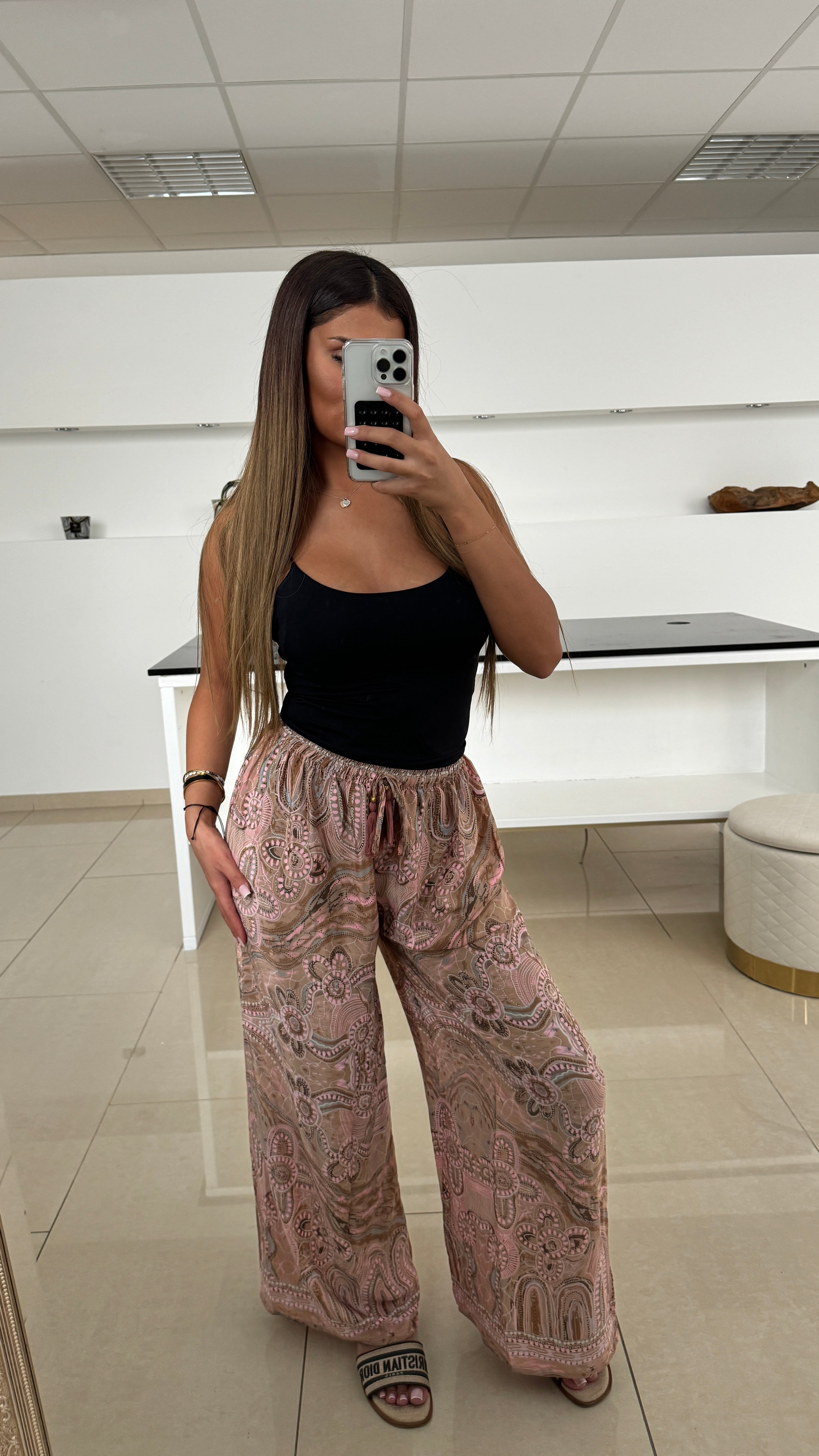 Aladin
