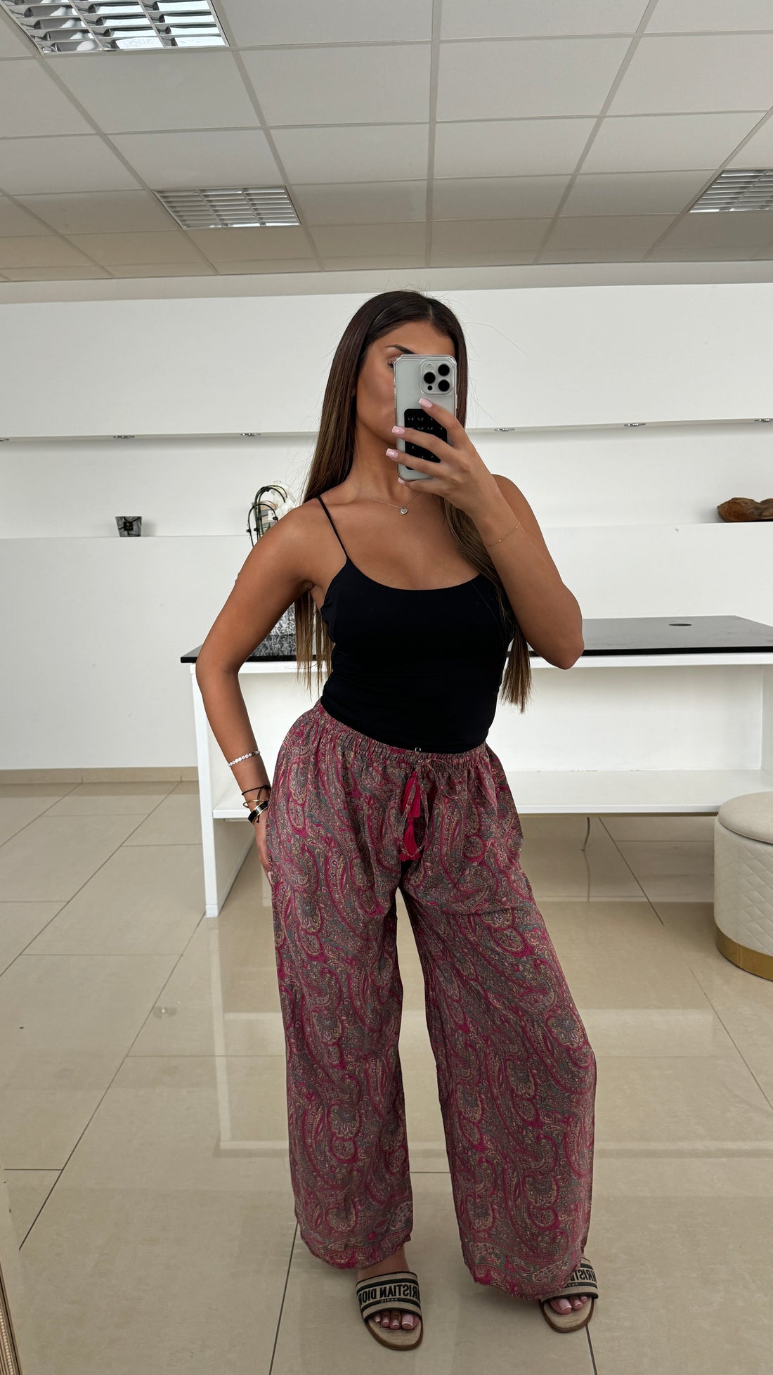 Aladin