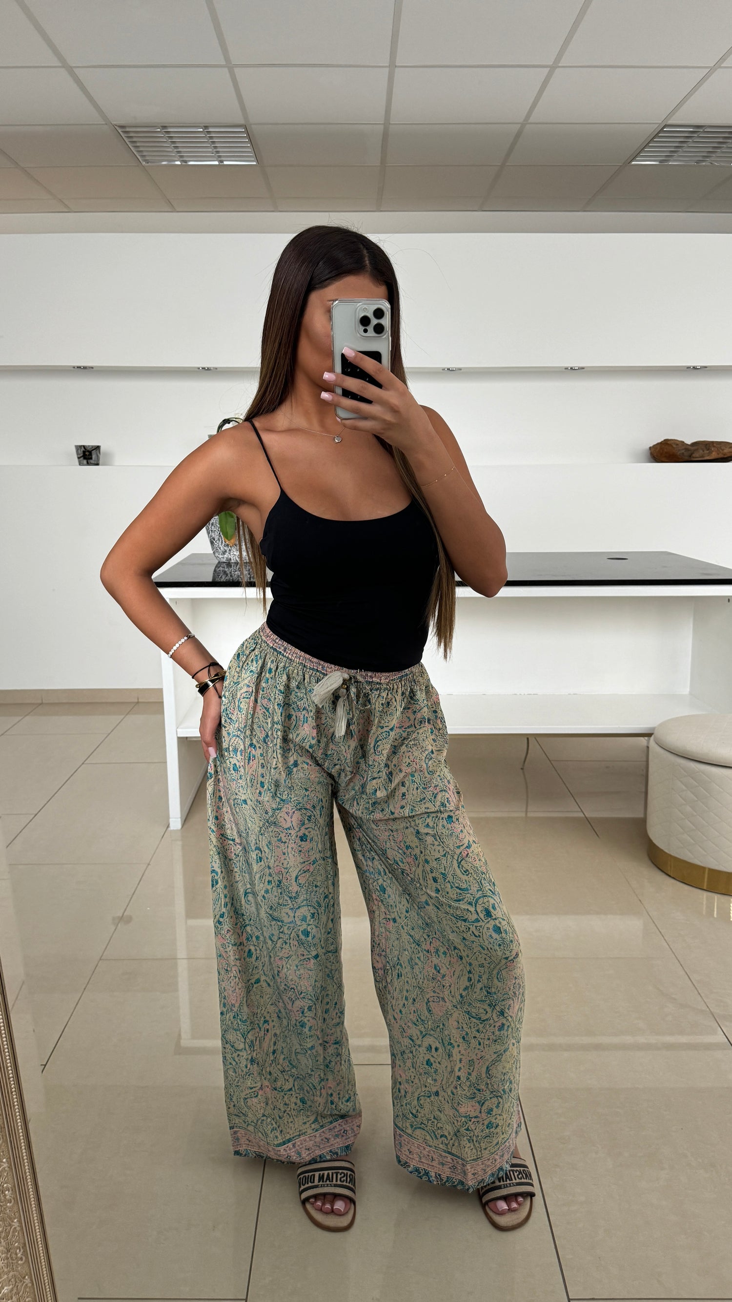Aladin