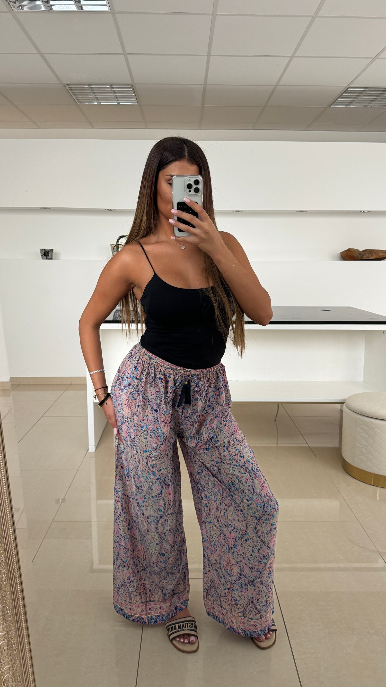 Aladin