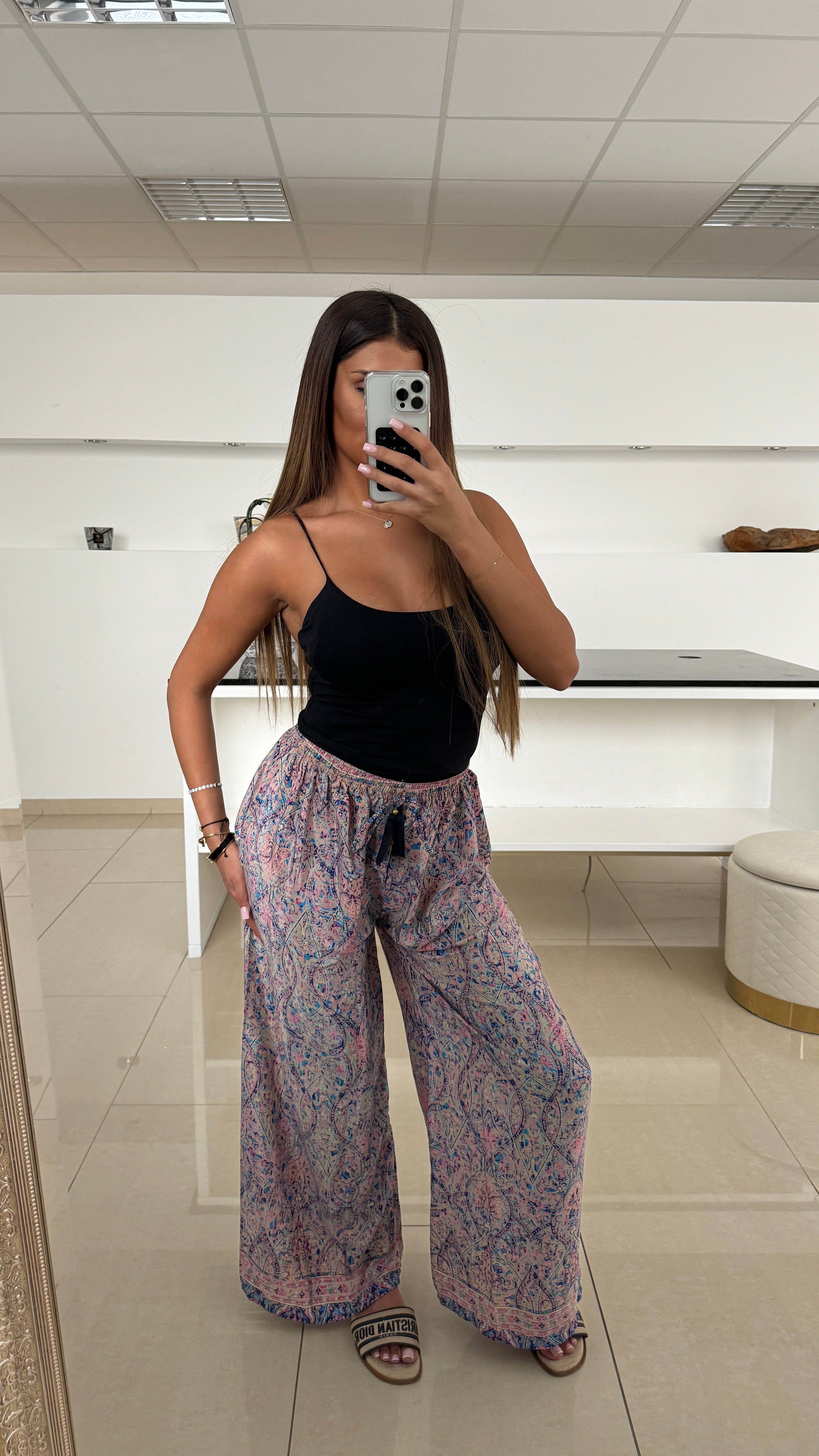 Aladin