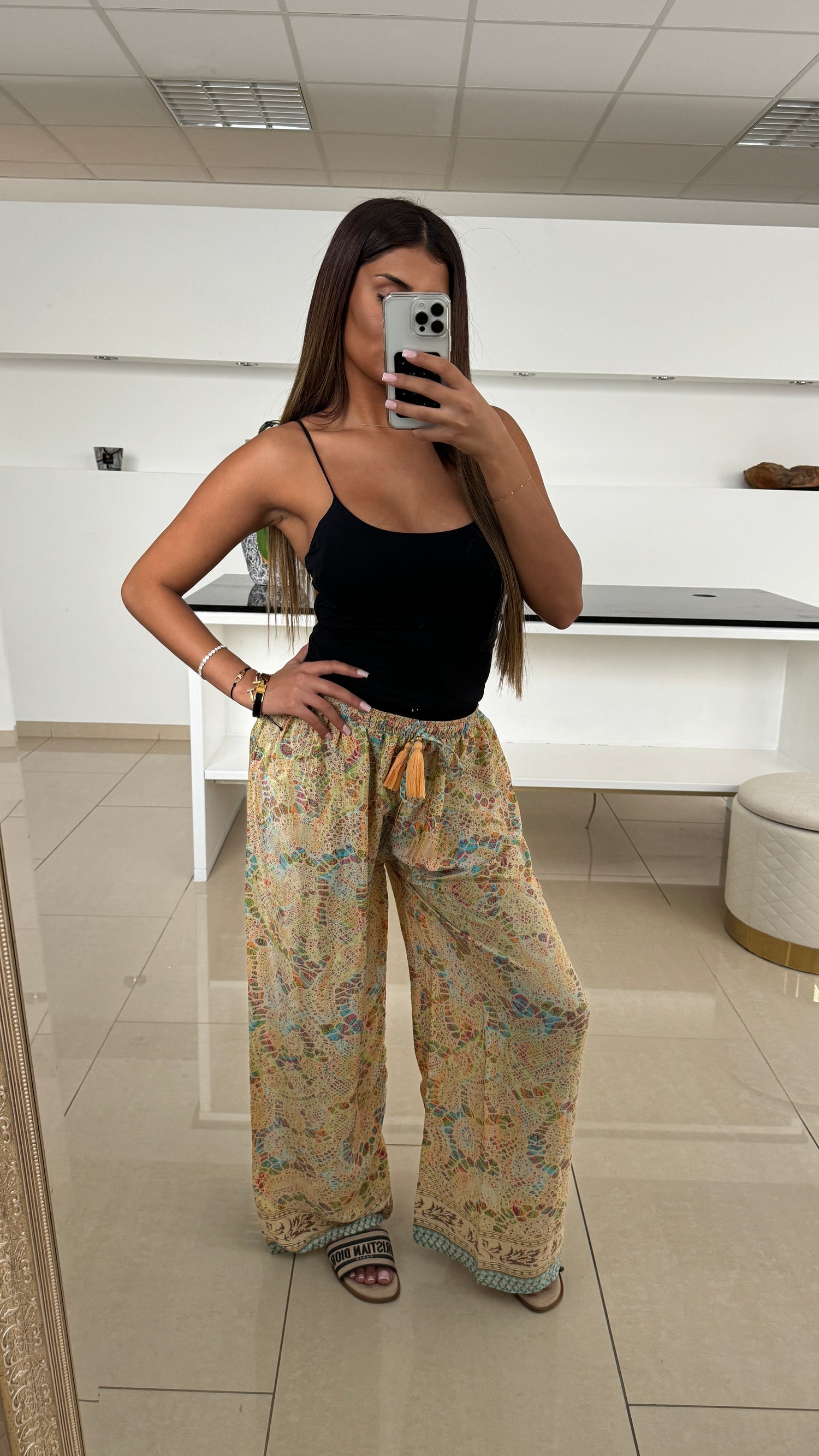 Aladin
