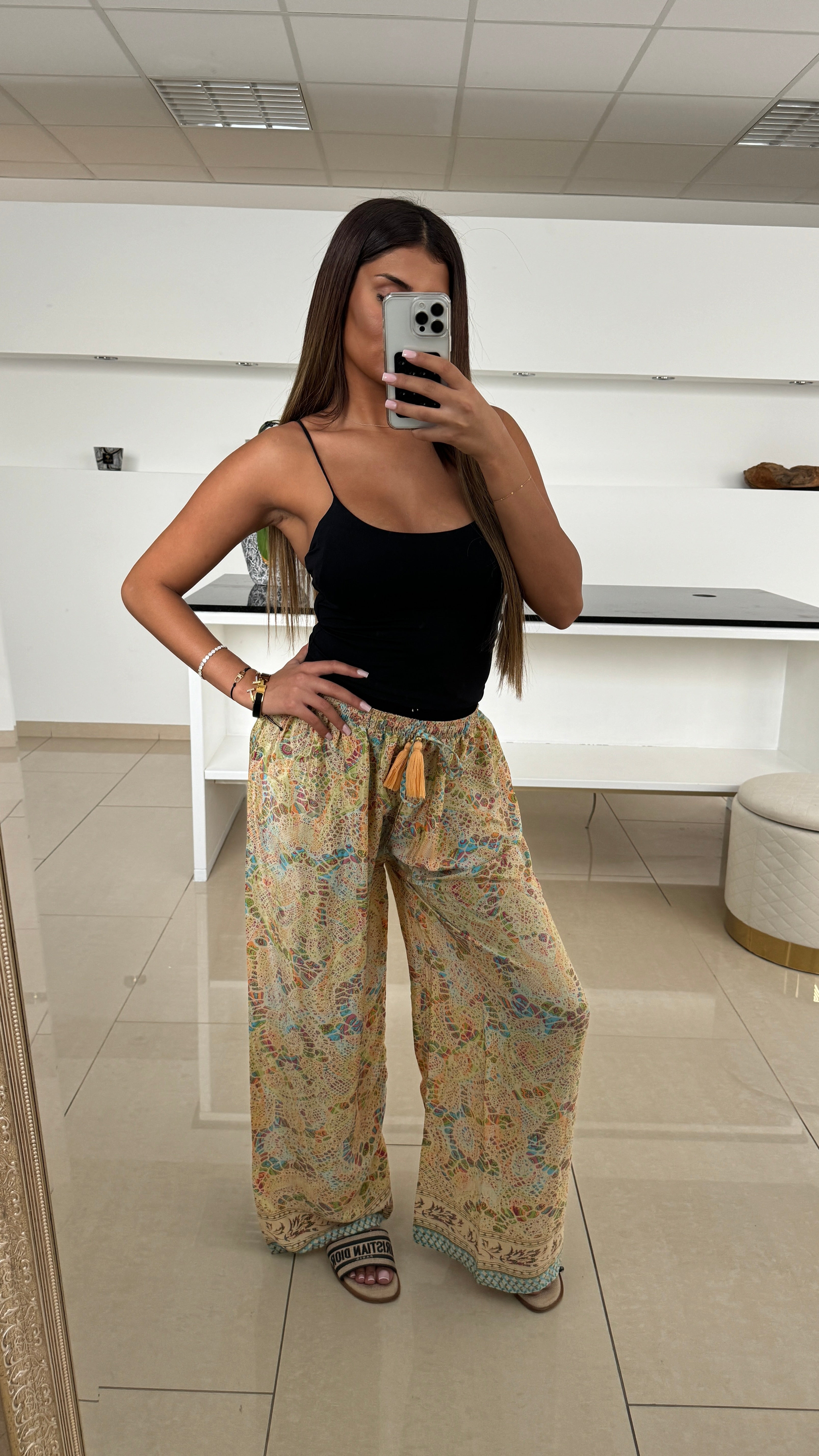 Aladin
