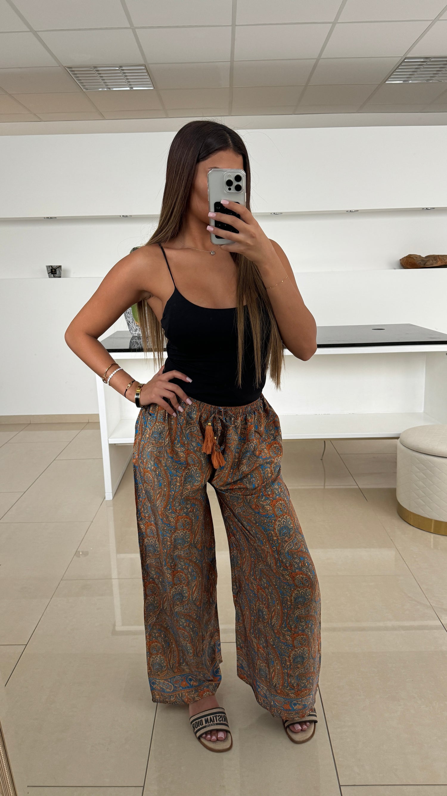 Aladin