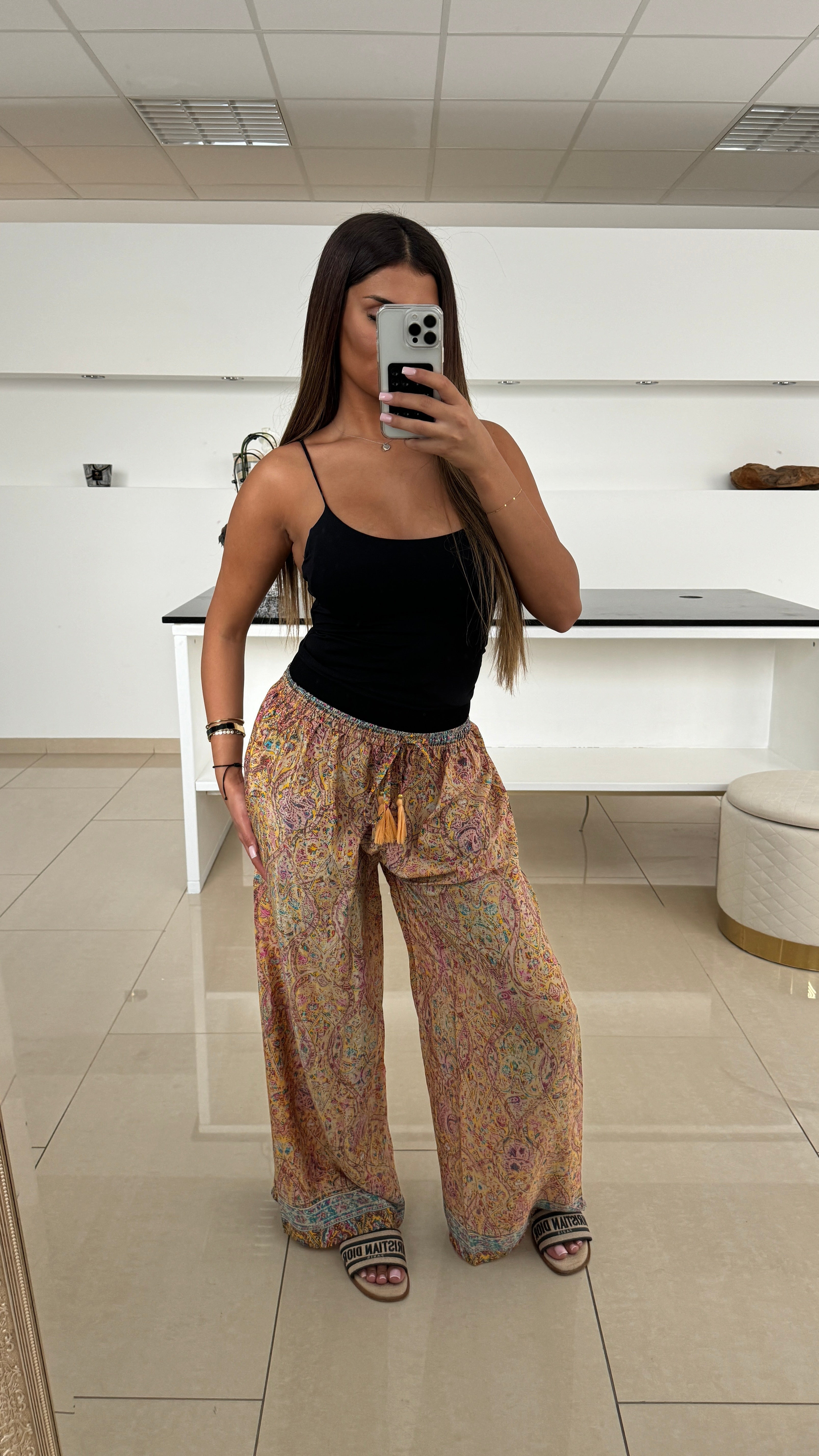 Aladin